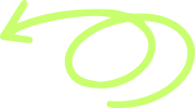 ribbon